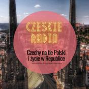 Podcast Czeskie Radio