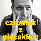 Podcast Człowiek z plecakiem