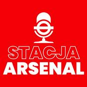 Podcast Stacja Arsenal