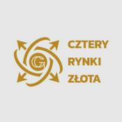 Podcast Cztery rynki złota