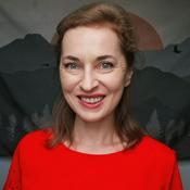 Podcast Czułostan | Zaburzenia Odżywiania | Choroby Duszy i Ciała Bez Tabu