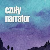 Podcast Czuły Narrator (Fundacja Alchemia Zmiany)