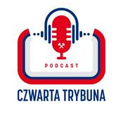 Podcast Czwarta Trybuna Podcast