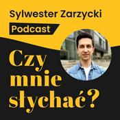 Podcast Czy mnie słychać?