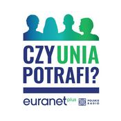 Podcast Czy Unia potrafi?