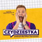 Podcast Czydziestka