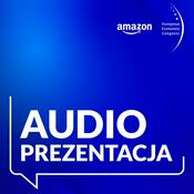 Podcast Czym jest marketplace?