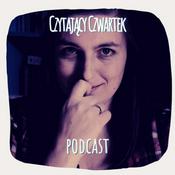 Podcast Czytający Czwartek