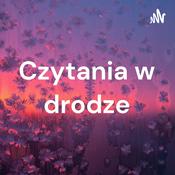 Podcast Czytania
w drodze.