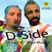 Podcast D-Side