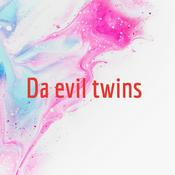 Podcast Da evil twins