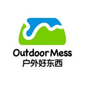 Podcast 户外好东西