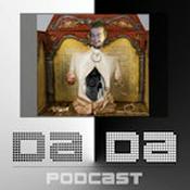 Podcast DADA