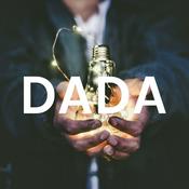 Podcast DADA