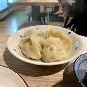 Podcast DAI 範例節目