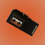 Podcast Дайан, это стоит увидеть / Киноклуб