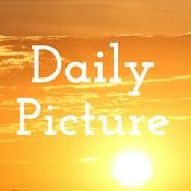 Podcast Daily Picture