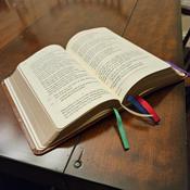 Podcast Daily Prayer with the Divine Office