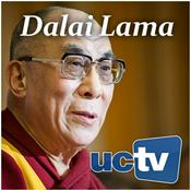 Podcast Dalai Lama