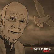 Podcast Dallar Yeşil Olmalı