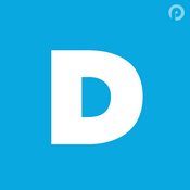 Podcast Damage Control Weekly Podcast *Every Friday on Mixify