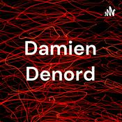 Podcast Damien Denord