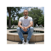 Podcast Dan on the Spot with AI