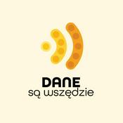 Podcast Dane Są Wszędzie