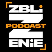 Podcast Zbliżenie