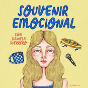 Podcast Souvenir Emocional