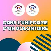 Podcast Dans l'uniforme d'un volontaire
