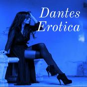 Podcast Dantes Erotica