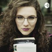 Podcast Danuta Awolusi. Pisarka subiektywnie