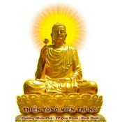 Podcast DAO PHAT KHOA HOC VAT LY THIEN TONG VIET NAM