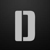 Dapit Podcast
