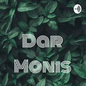 Podcast dar monis