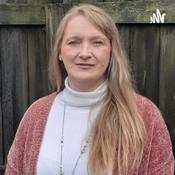 Podcast Venus Pilipovic