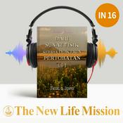 Podcast DARI SUNAT FISIK KEPADA DOKTRIN PERTOBATAN (I) - Khotbah Galatia