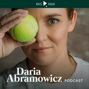 Podcast Daria Abramowicz Podcast