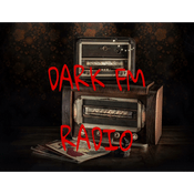 Podcast Dark FM Radio