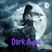 Podcast Dark Aura