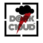 Podcast Dark Cloud Podcast (D@RK C10UD™)