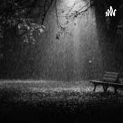 Podcast Dark Stories