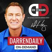 DarrenDaily On-Demand