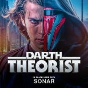 Podcast Darth Theorist