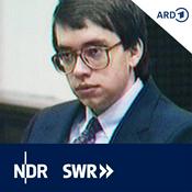 Podcast Das Versprechen - NDR Kultur / NDR 2 / SWR2