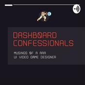 Podcast Dashboard Confessional