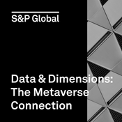 Podcast Data and Dimensions