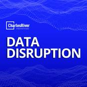 Podcast Data Disruption