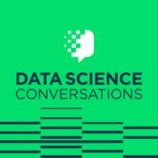 Podcast Data Science Conversations